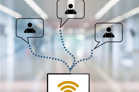 Planning Virtual Meetings