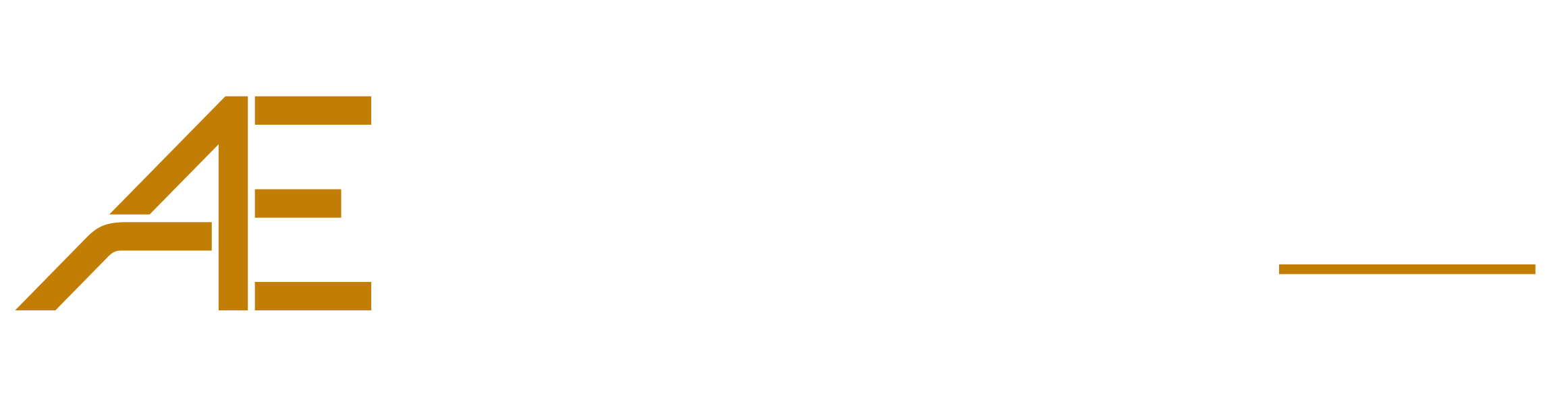 AdminExcel