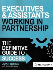 photo-executives-and-assistants-working-in-partnership-1.jpg