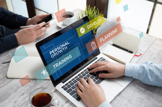 The Value of Administrative Professional's Role